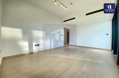 Apartment - 2 Bedrooms - 2 Bathrooms for rent in Binghatti Corner - Jumeirah Village Circle - Dubai