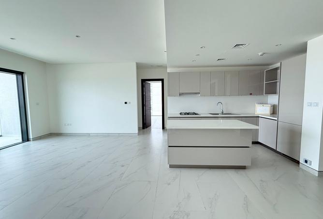 14828394 - Property Image 2