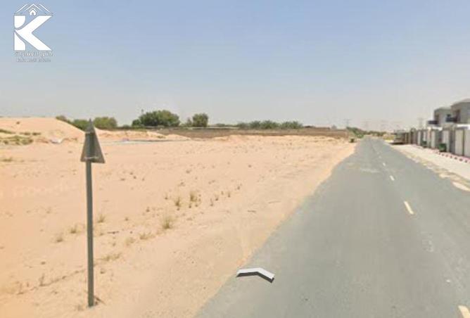 15208803 - صورة العقار 3