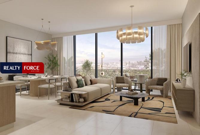 15854892 - Property Image 3