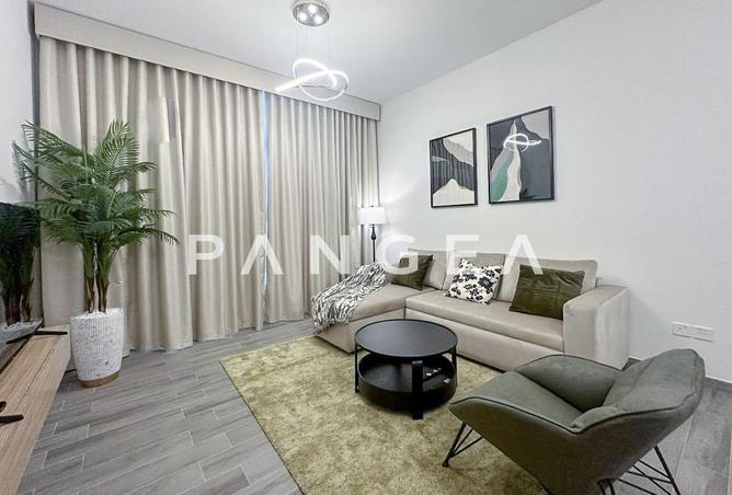 15910655 - Property Main Image
