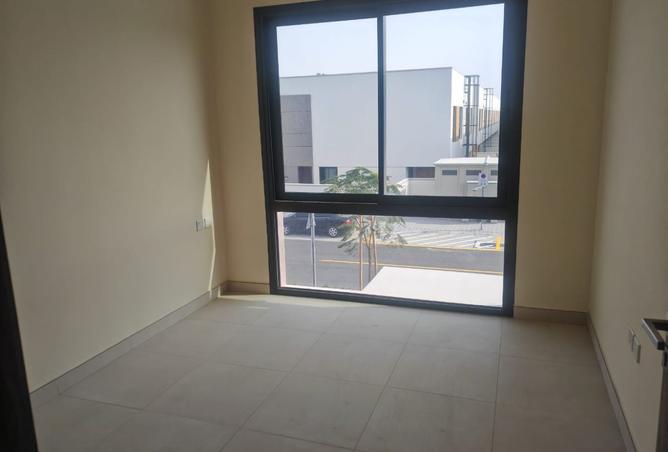 15963568 - صورة العقار 2