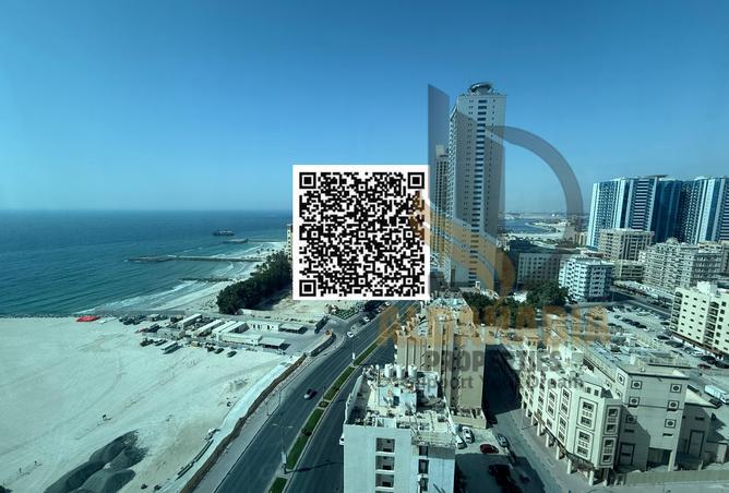 14558020 - الصورة الرئيسية للعقار