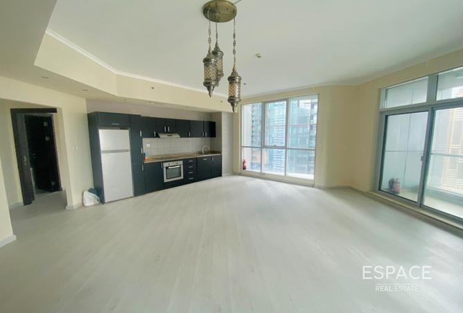 15580644 - الصورة الرئيسية للعقار