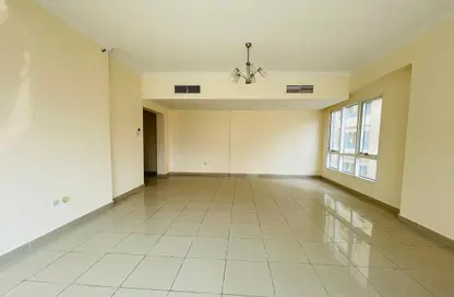 Apartment - 2 Bedrooms - 3 Bathrooms for rent in Al Nahda Complex - Al Nahda - Sharjah