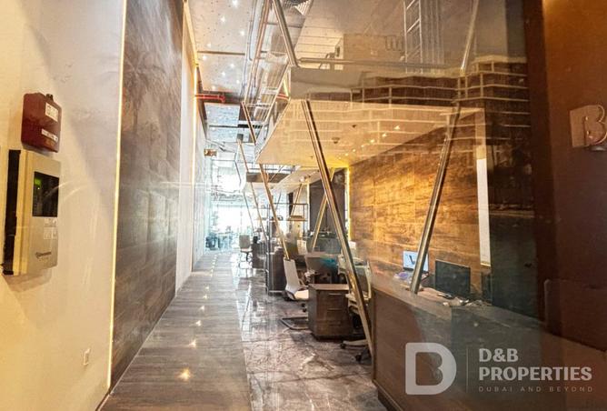 15422495 - Property Image 3