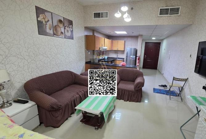 15800701 - Property Main Image