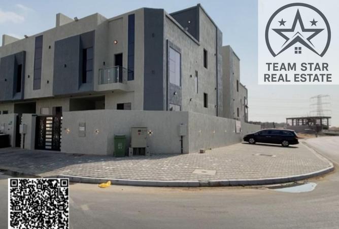 15601905 - Property Main Image