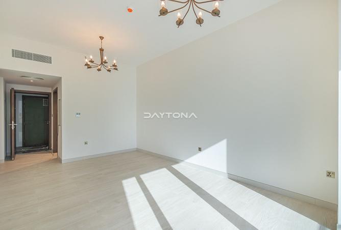 16017687 - Property Image 2