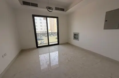 Apartment - 2 Bedrooms - 2 Bathrooms for rent in Abna Saqer Building - Al Hamidiya 1 - Al Hamidiya - Ajman