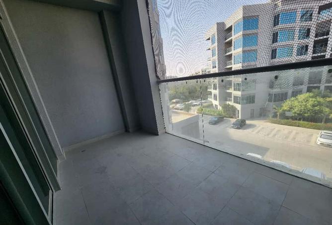 15259543 - Property Image 3