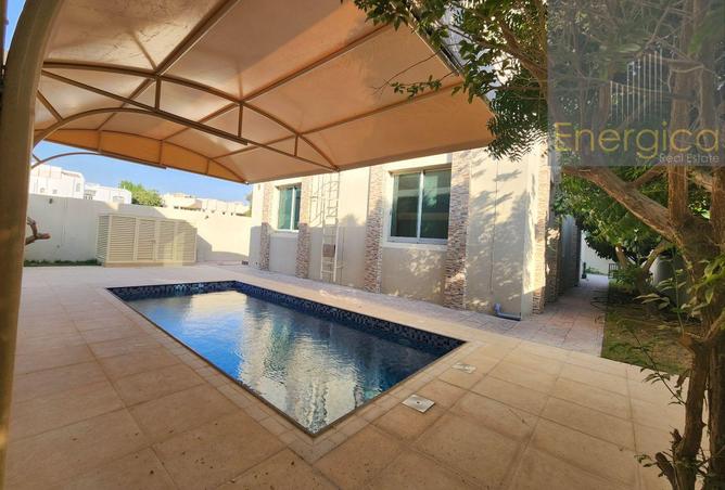 15271375 - صورة العقار 2