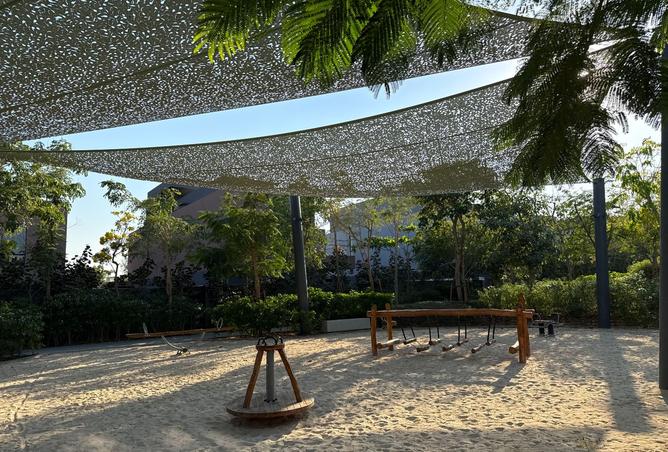 15830530 - صورة العقار 2