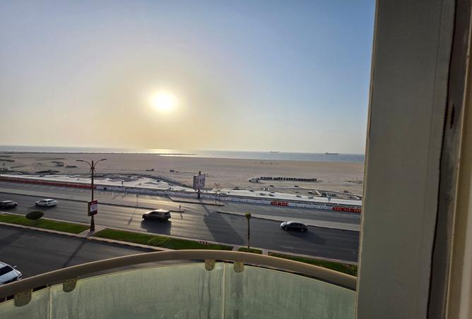 15258614 - صورة العقار 3