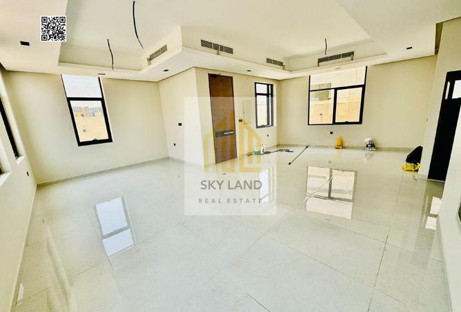 15361304 - Property Image 2
