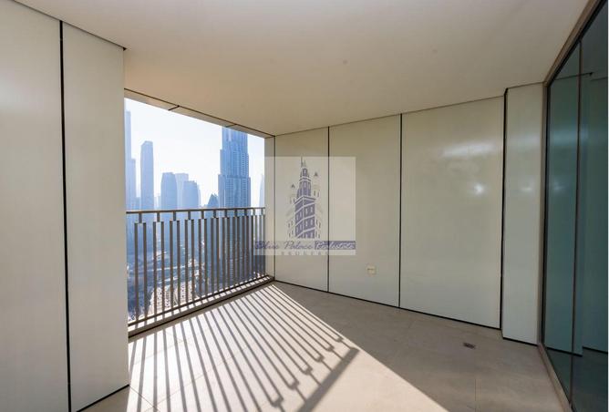 15907547 - Property Image 2