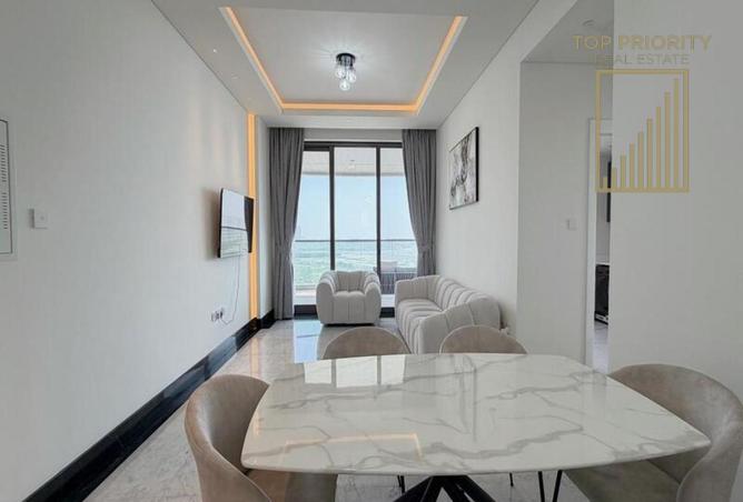 15721407 - Property Image 2