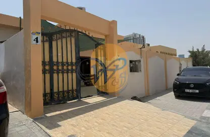 فيلا - 3 غرف نوم - 4 حمامات للايجار في دفن الخور - رأس الخيمة