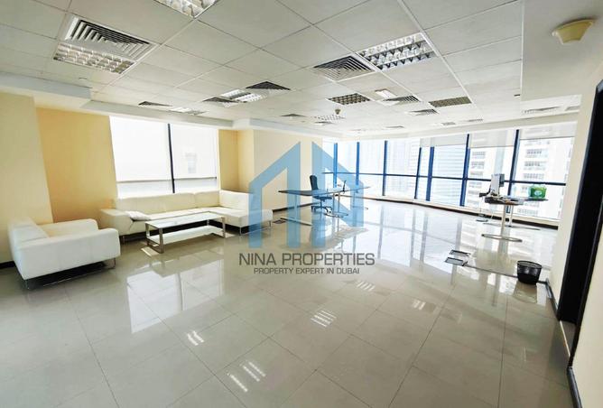 15731942 - الصورة الرئيسية للعقار