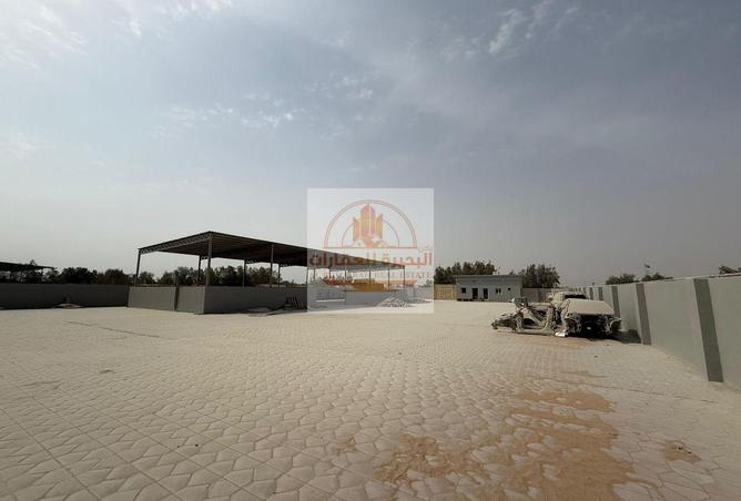 15506908 - الصورة الرئيسية للعقار