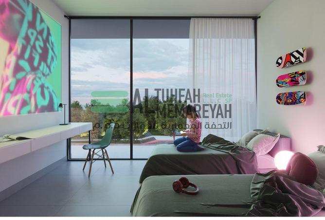 15656622 - صورة العقار 3