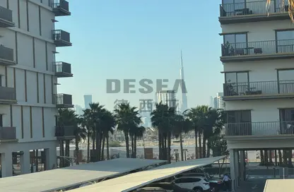 فيلا - 3 غرف نوم - 4 حمامات للبيع في ماج آي - ماج سيتي - مدينة الشيخ محمد بن راشد - دبي