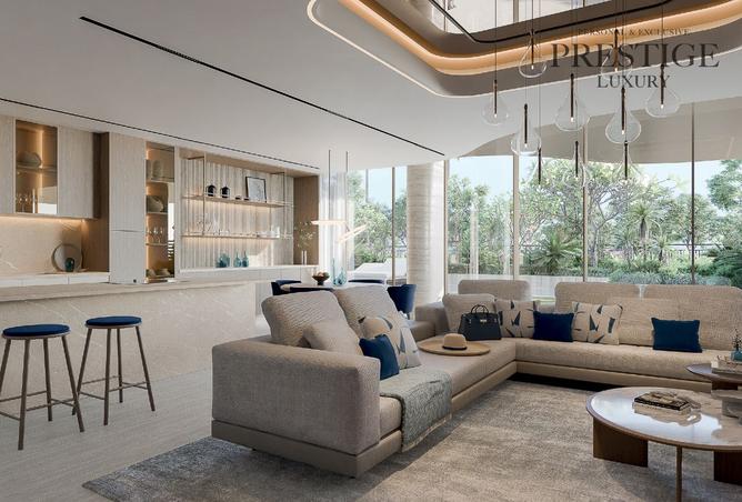 15883036 - Property Image 3