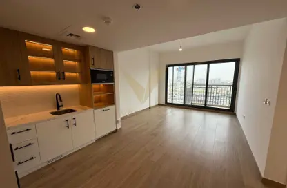 Apartment - 1 Bedroom - 2 Bathrooms for rent in Liva - Town Square - Dubai