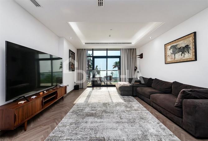 15953768 - الصورة الرئيسية للعقار