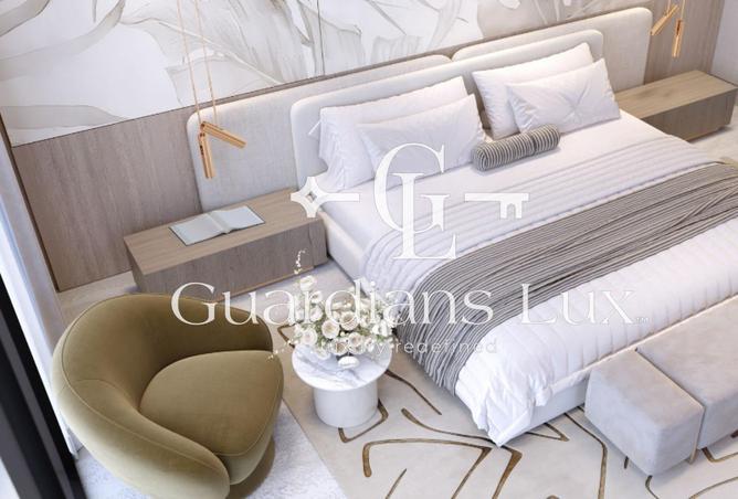 16088234 - Property Main Image