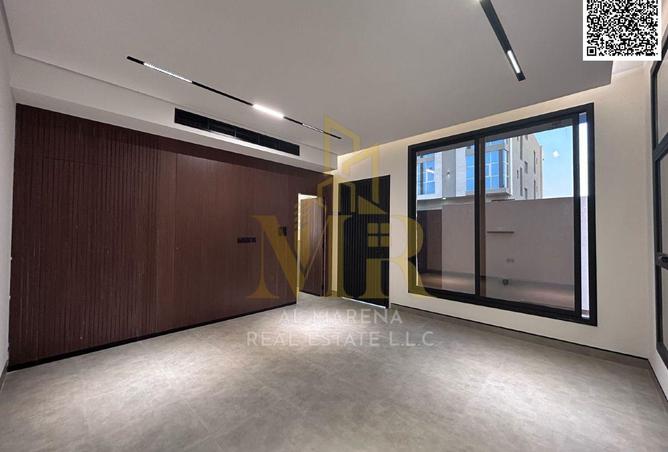 15644603 - صورة العقار 3