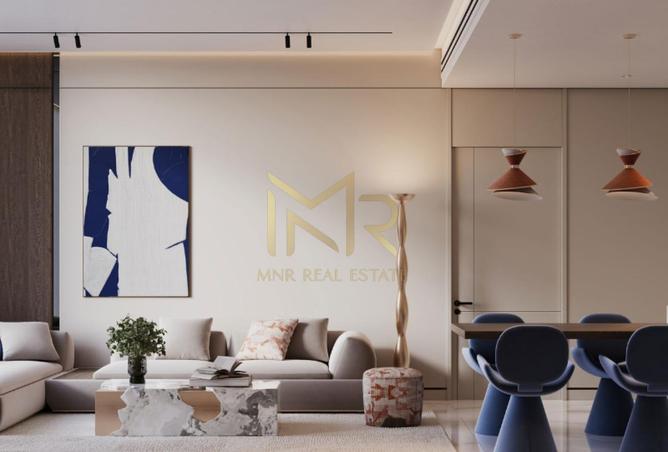 15562025 - Property Image 2