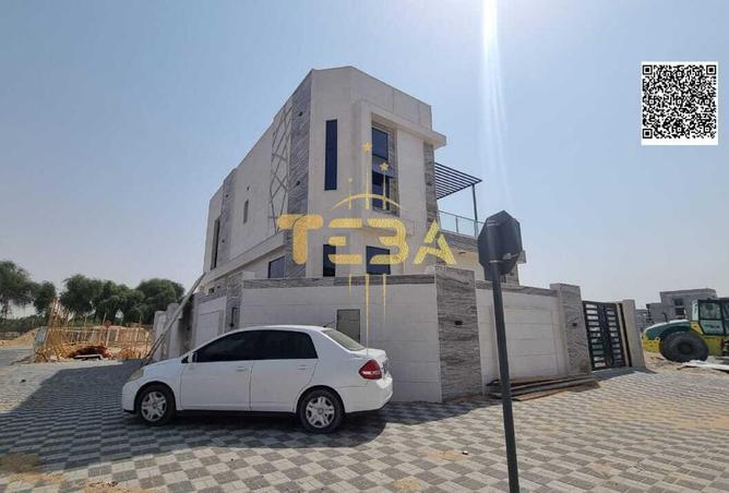15364675 - الصورة الرئيسية للعقار