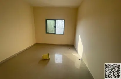 Apartment - 2 Bedrooms - 2 Bathrooms for rent in Al Rashidiya Towers - Al Rashidiya - Ajman Downtown - Ajman