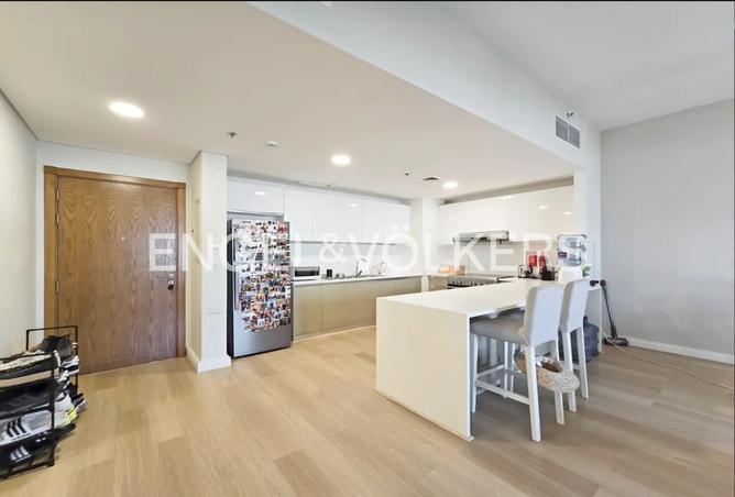 15607669 - صورة العقار 2