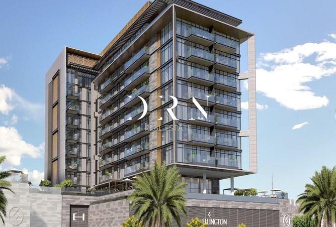 15851721 - Property Main Image