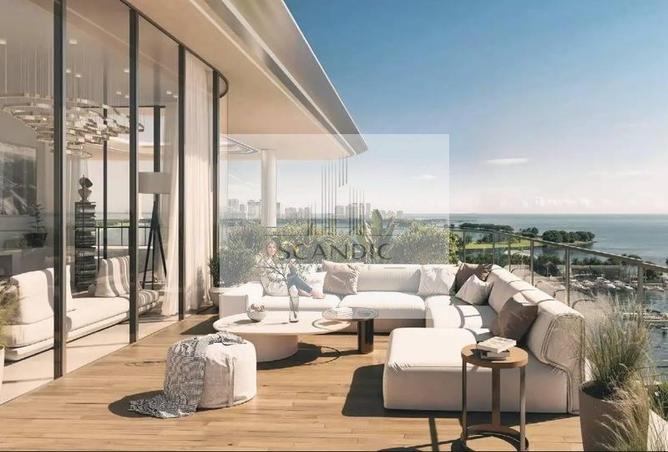 15803870 - Property Main Image