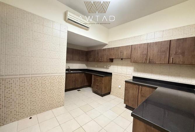 15642736 - Property Image 3