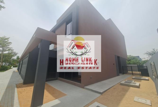 15215798 - صورة العقار 2