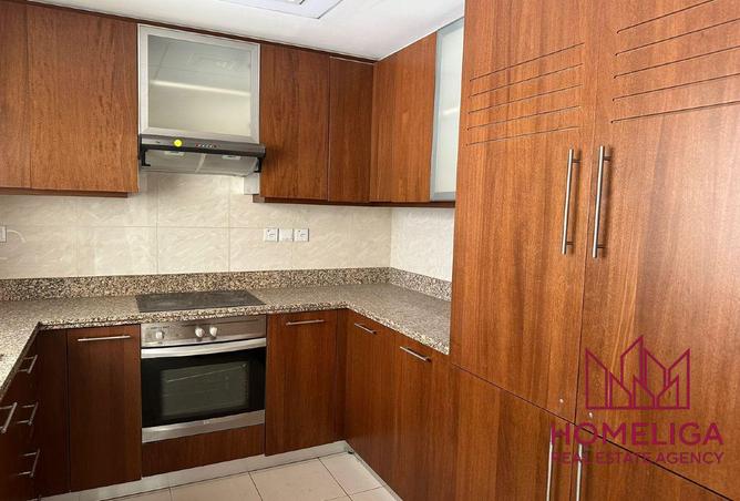 15867277 - صورة العقار 3