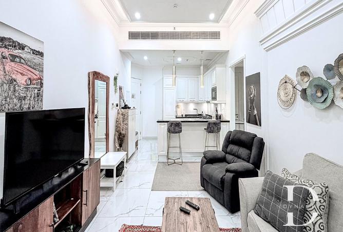 15721853 - صورة العقار 2