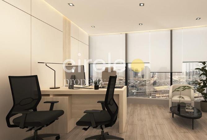 15820954 - Property Image 2