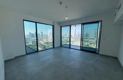 شقة - 2 غرف نوم - 3 حمامات للبيع في كاتش ريزيدينس لاي جي او - الضاحية 12 - قرية جميرا الدائرية - دبي