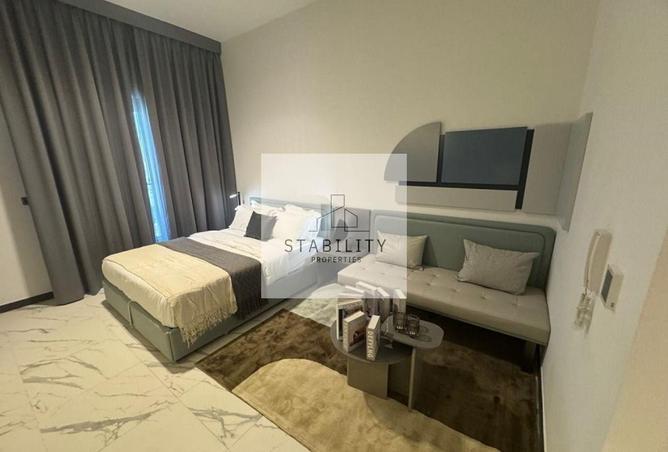 15956438 - Property Image 3