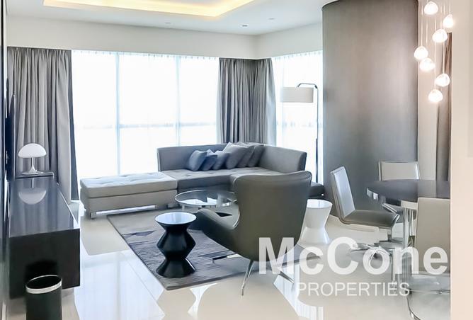 15830755 - Property Image 2