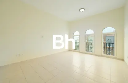 شقة - 2 غرف نوم - 3 حمامات للبيع في مبنى 108-137 - طراز حديث - ديسكفري غاردنز - دبي
