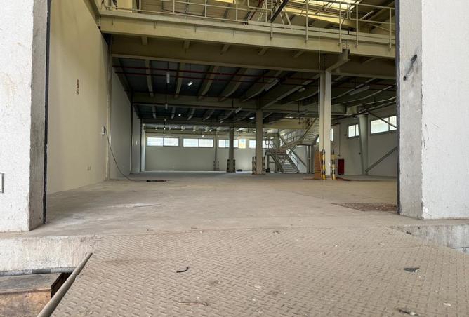 15593161 - Property Image 2