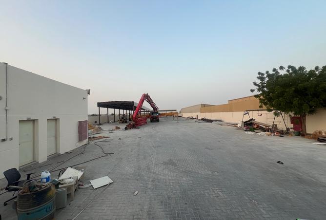 15412434 - صورة العقار 2