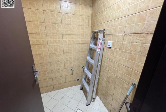 15892600 - صورة العقار 3