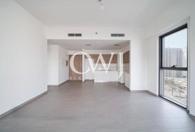 15625768 - Property Image 2